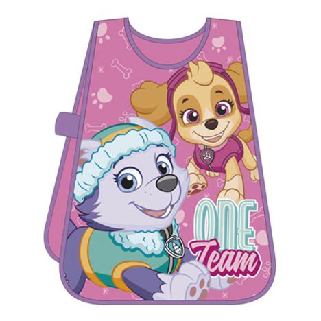 Paw Patrol Skye & Everest Kids Apron £5.99